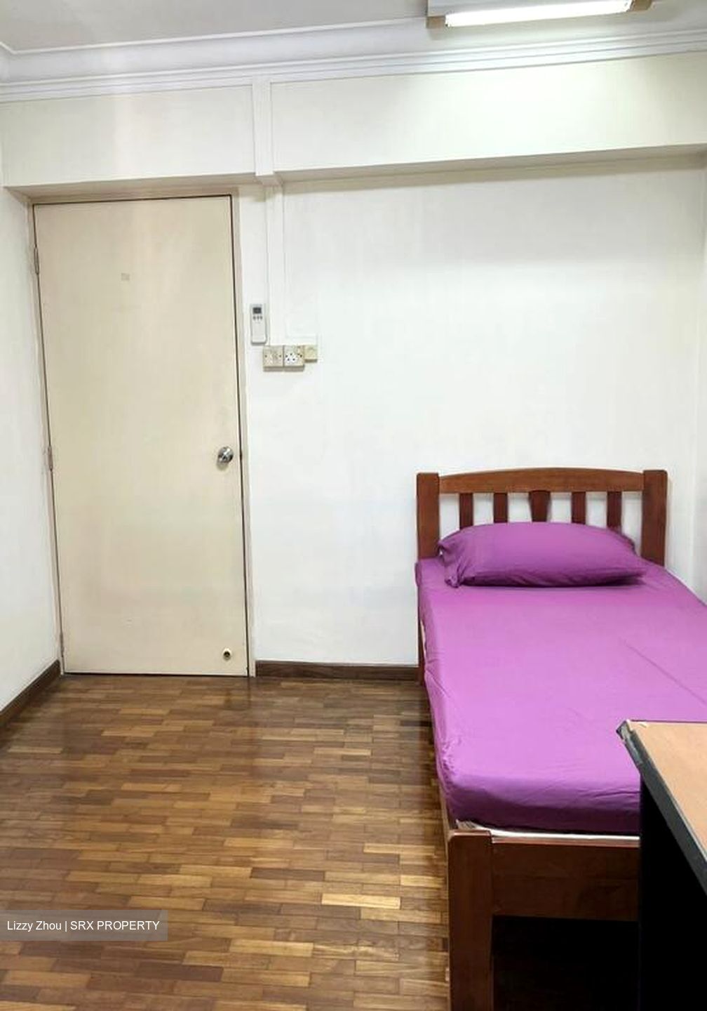 Blk 258C Compassvale Gardens (Sengkang), HDB 5 Rooms #458193171